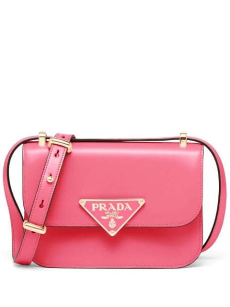 bolsa prada farfetch|farfetch prada bags.